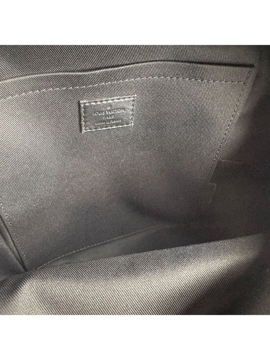 Louis Vuitton Palm Springs Backpack PM main image 6